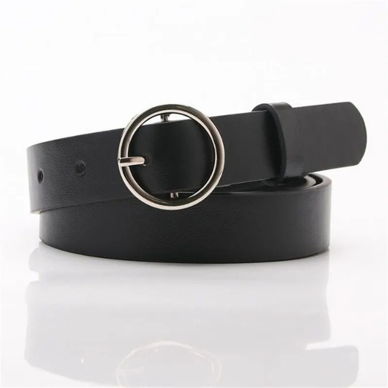 Ремень кожаный 3 см 200 руб/час | Залоговая стоимость - 500 руб 