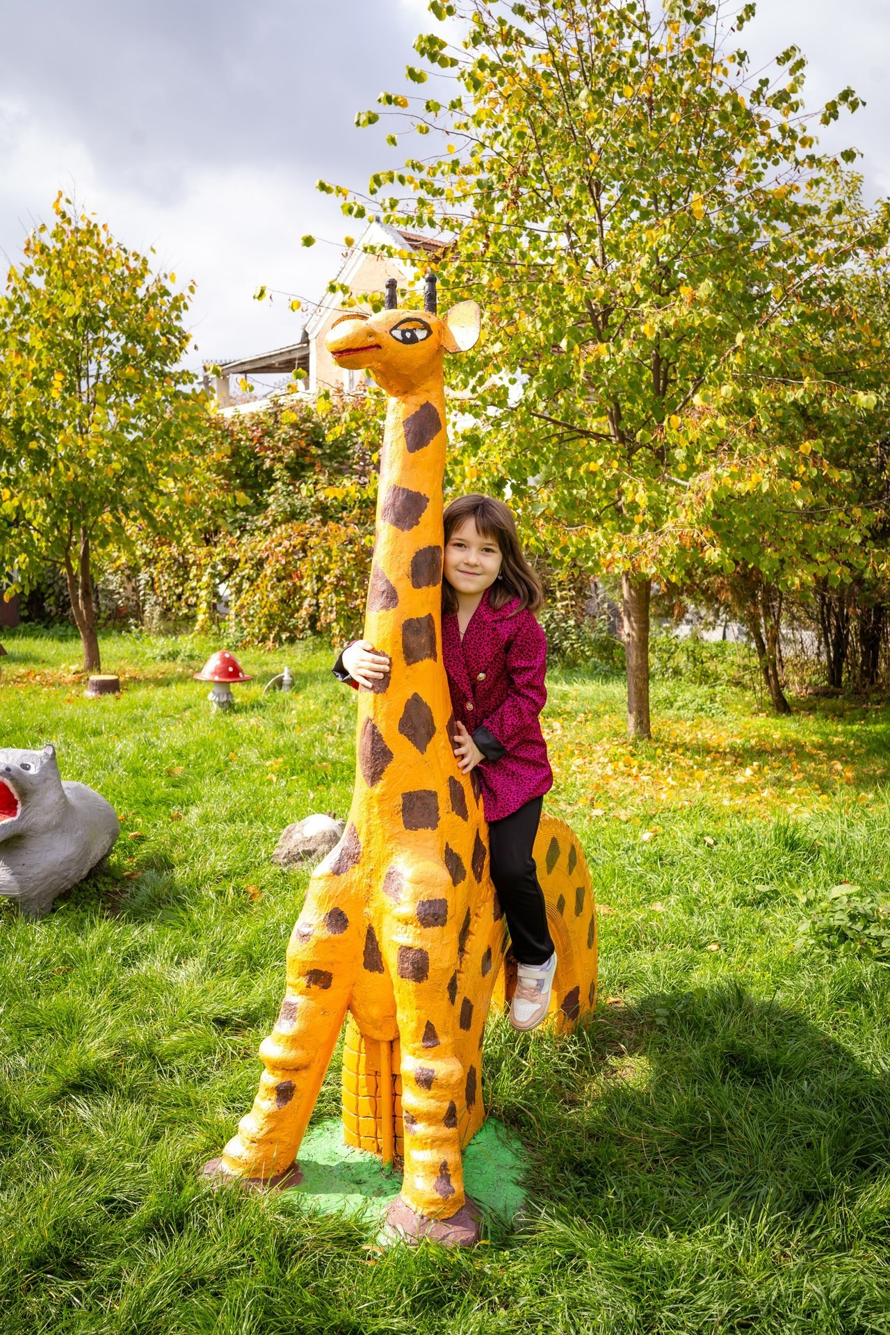 Отзывы о фотографе Инне Абакаровой. Фотограф в Кабардино-Балкарской республике, Нальчик, Инна Абакарова