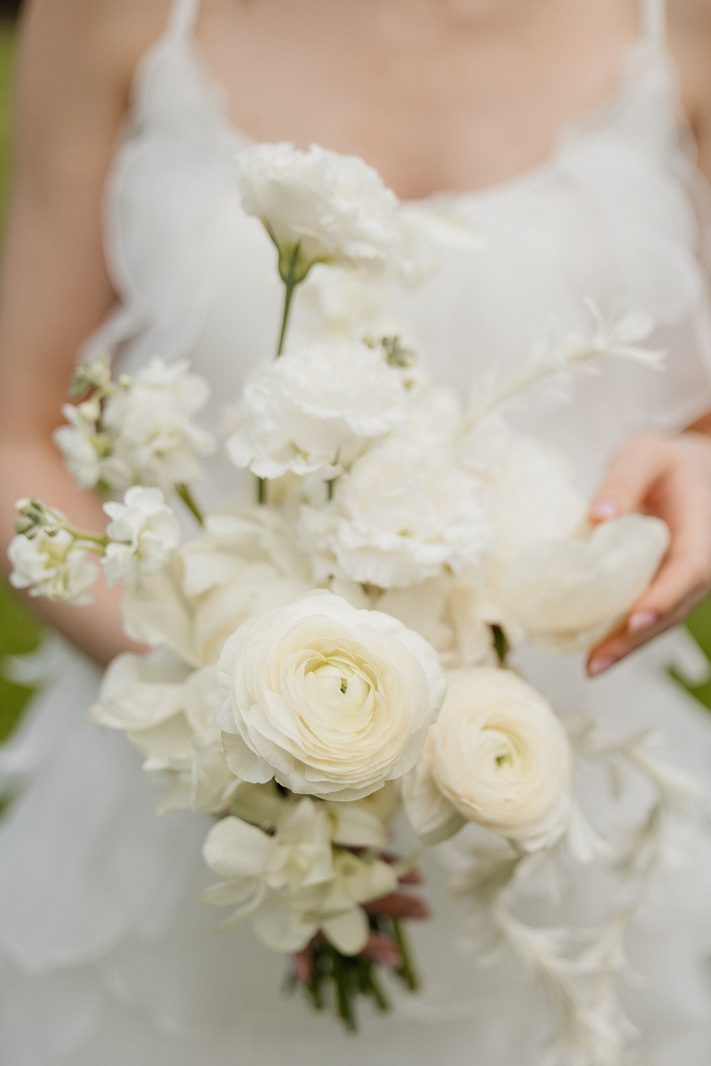 Привет! Я тебя очень ждал…. Свадебный фотограф Москва