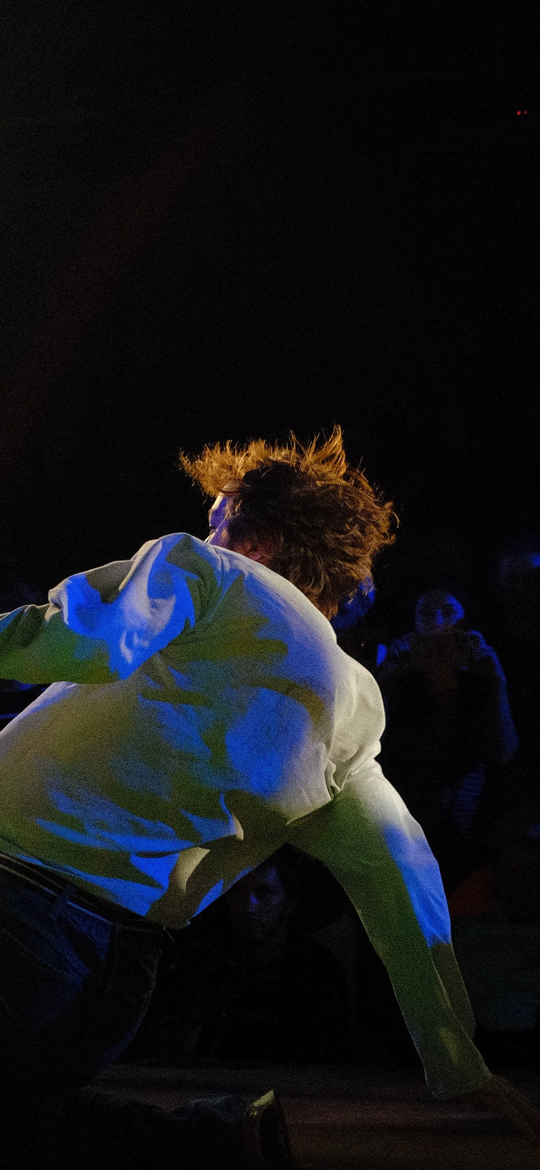 FORMSKILL 2023. LIYALEE PHOTO