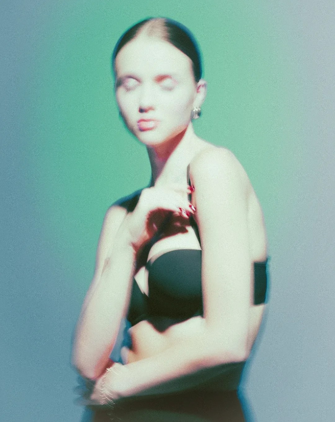 Световые эффекты. Главная