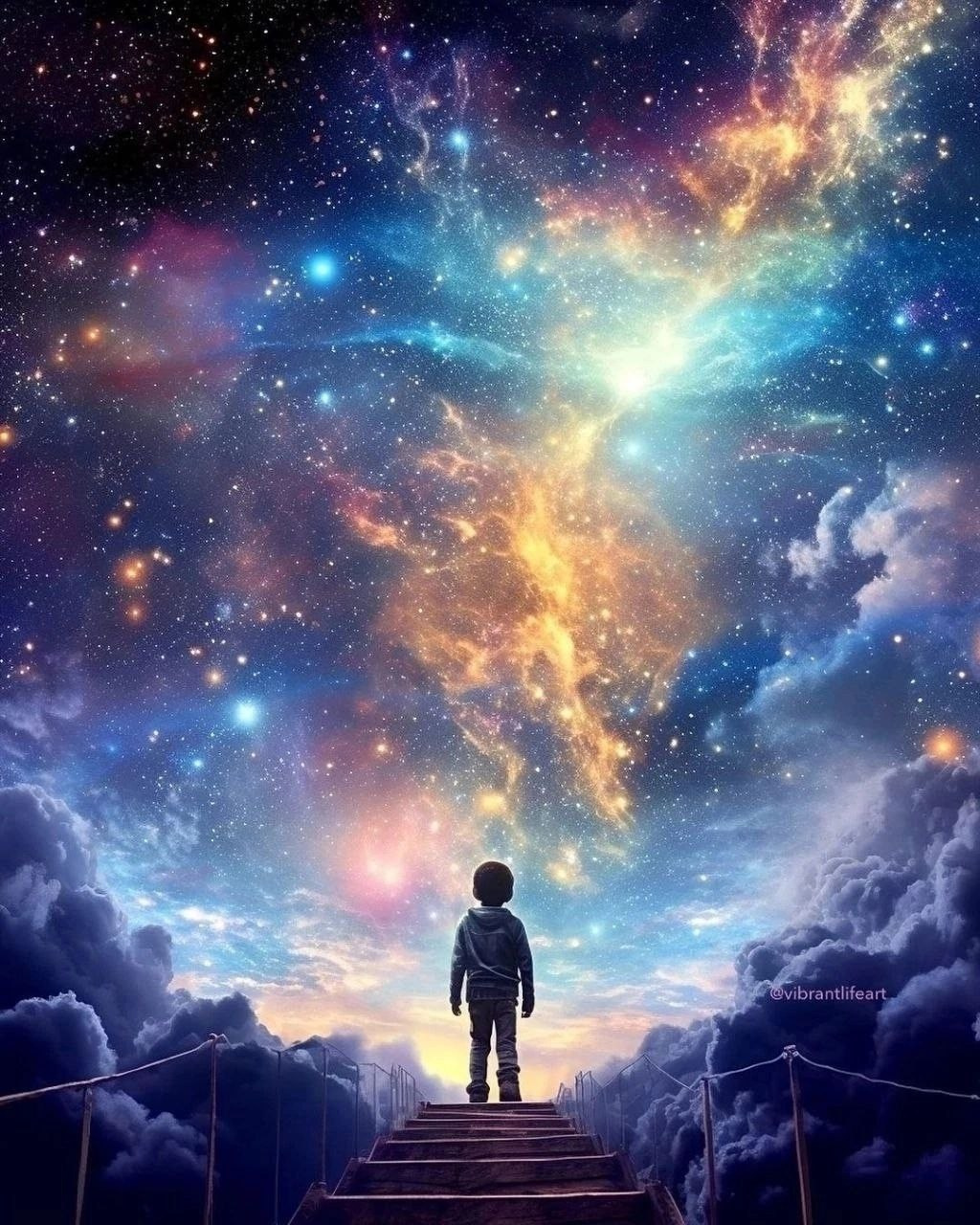 Блог. Энергопрактик Елена Ильюшина