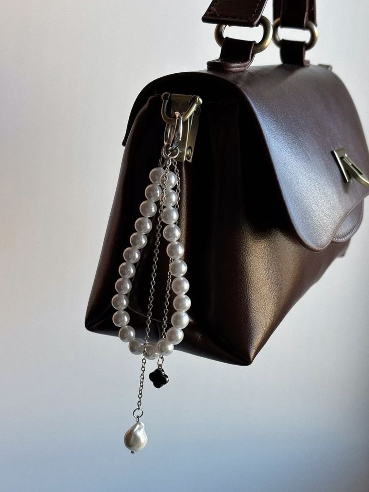 Идеи. Студия Творческих Историй в Кемерово | Мастер-классы и мероприятия