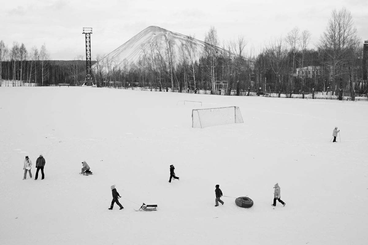 Акцион Кости - это игра на произведения искусства