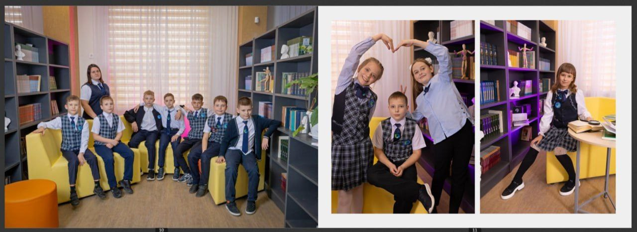 30*20- 30 страниц. Фотоальбом на пружине в мягком переплете. Стоимость 3500 рублей. Свадебный семейный фотограф Костырина Светлана