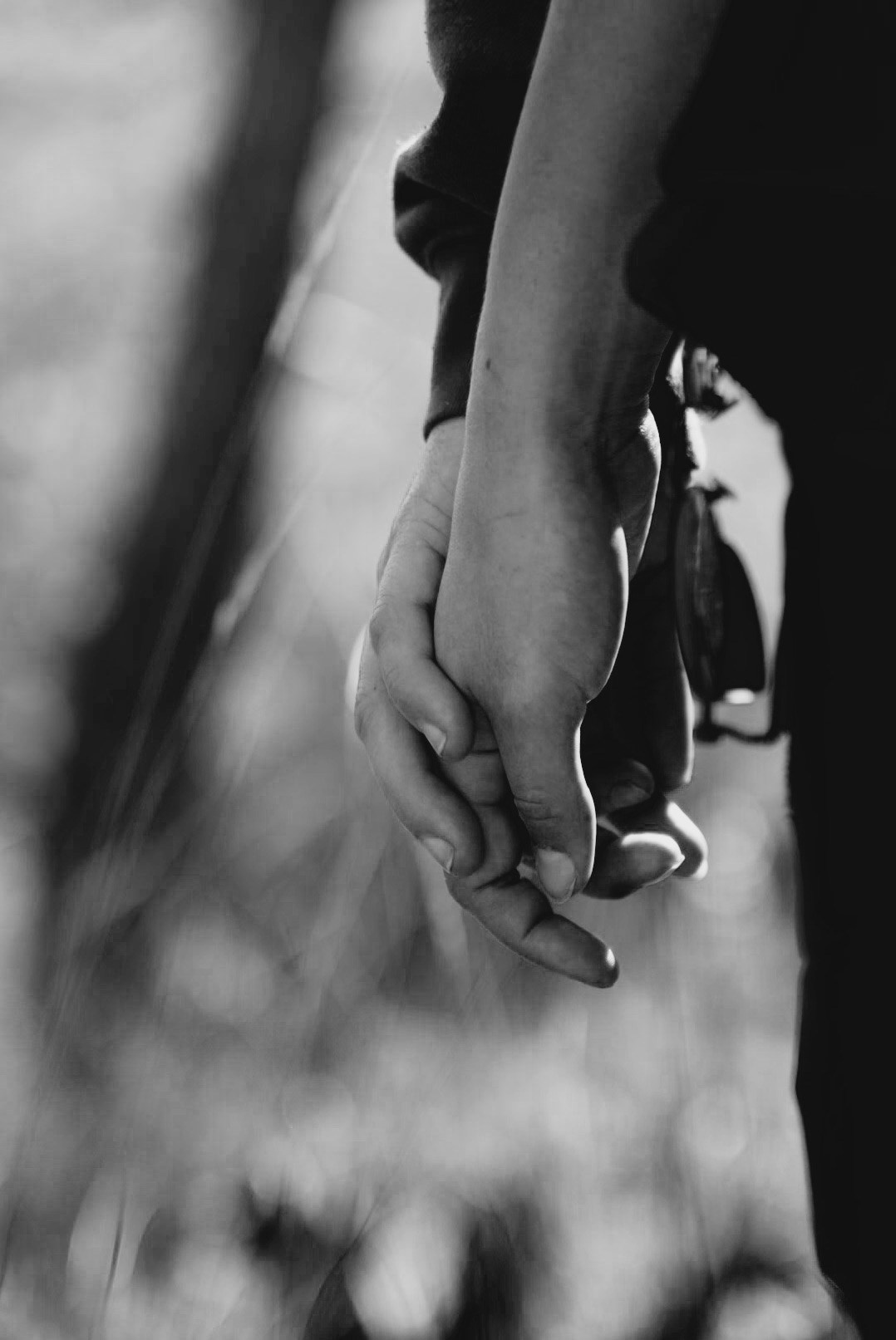 Yaroslav/Sofia. Фотограф Валерия Витте г. Москва