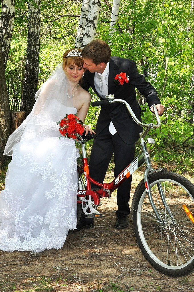 Цены на услуги. Фотостудия Портрет Свадебный и семейный фотограф в Рязани