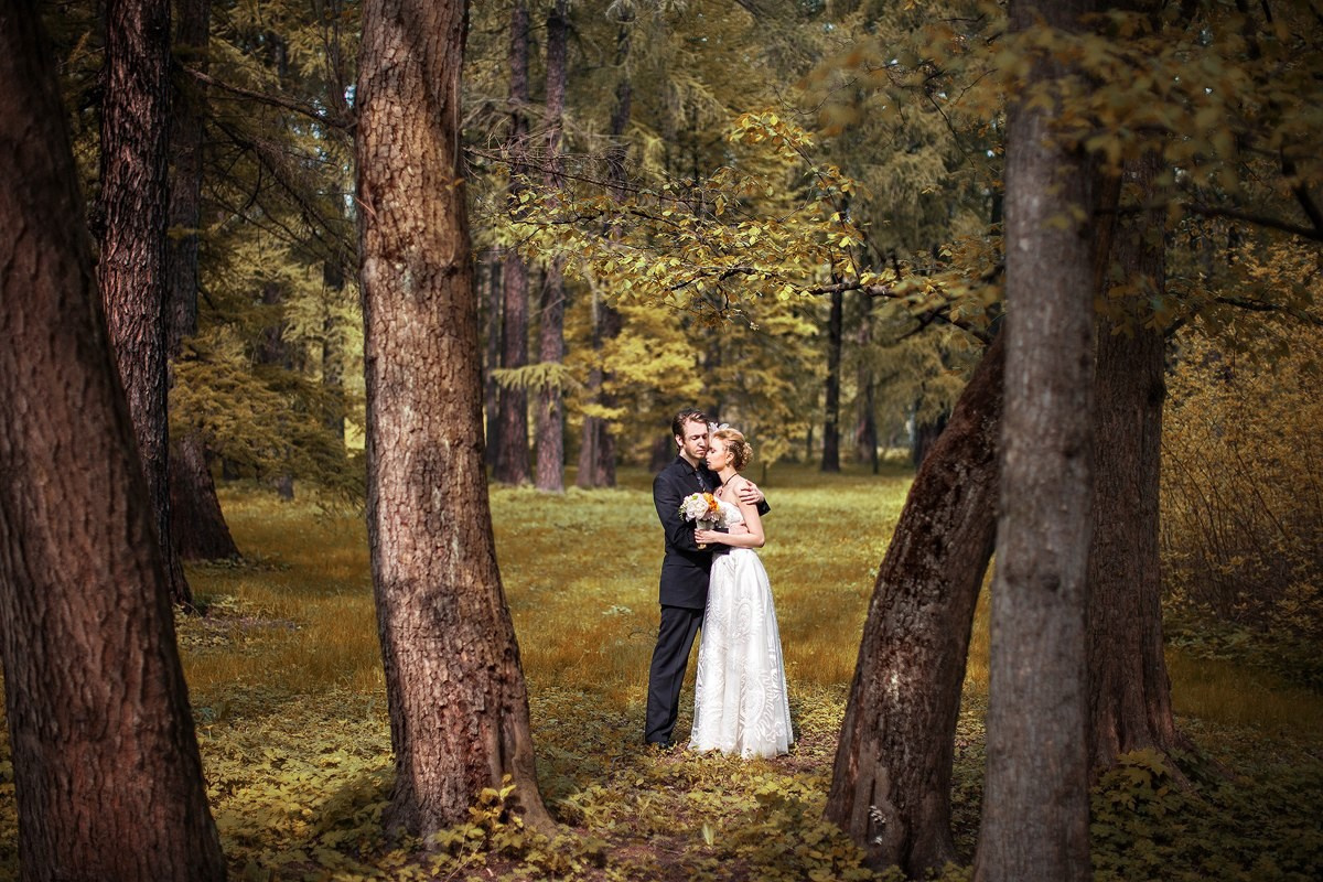Свадебные съемки. Женский фотограф в Санк-Петербурге и Москве — фотосессия девушки в студии, портрет, фотосъемка