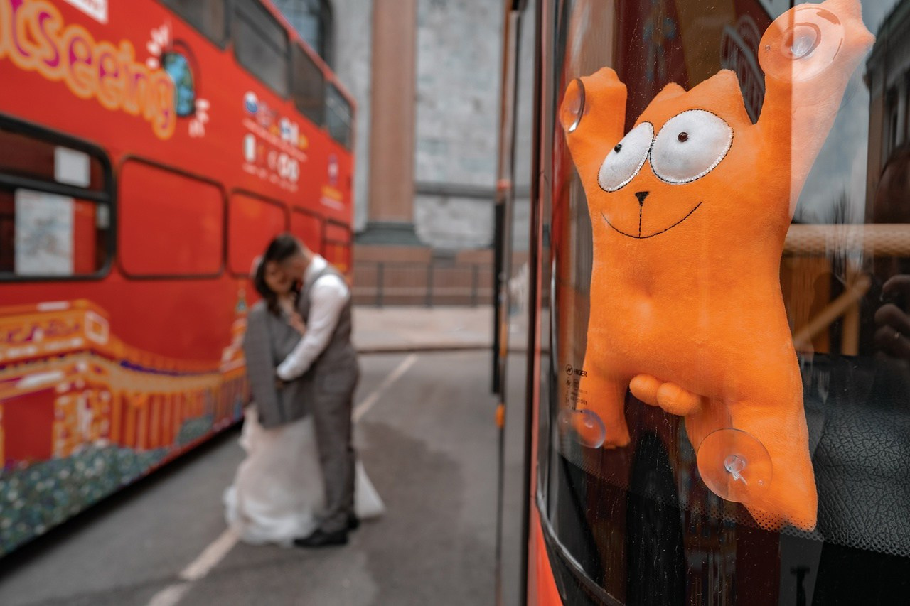 Свадьбы и LoveStory. Фотограф, Видеограф и Ваш личный Эксперт по Маркетингу