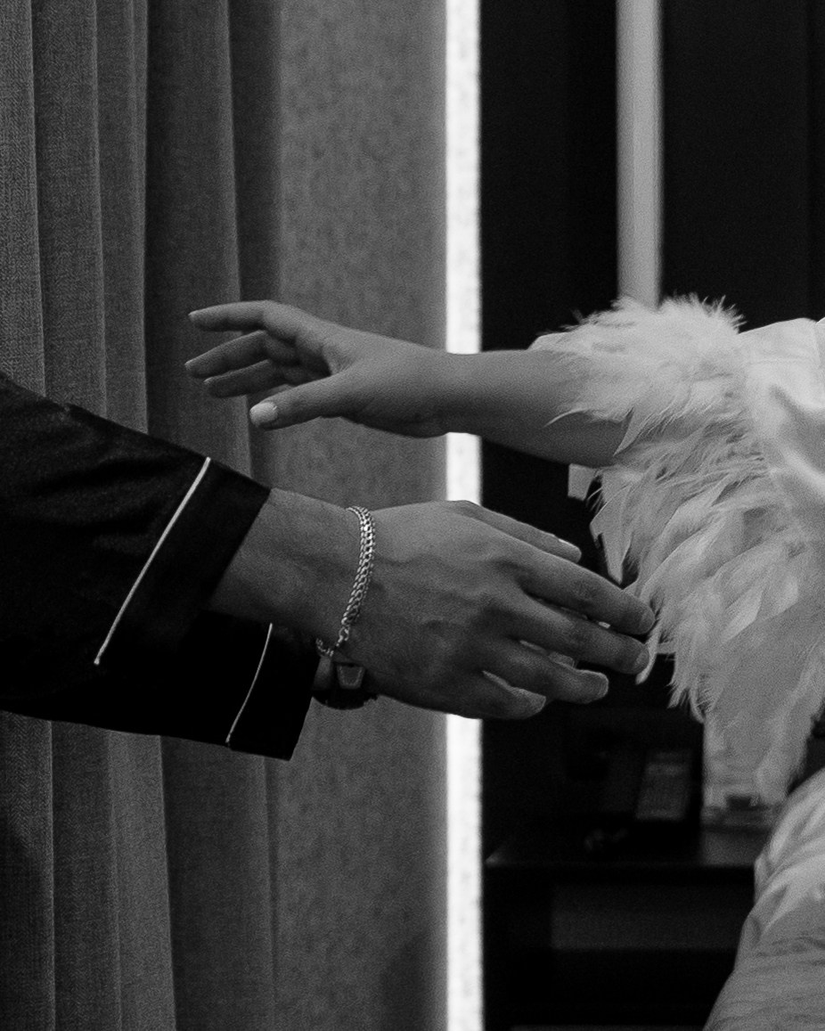 Morning Nikita 💍 Aleksandra. Свадебный семейный женский фотограф в Санкт-Петербурге Ксения Жультэ