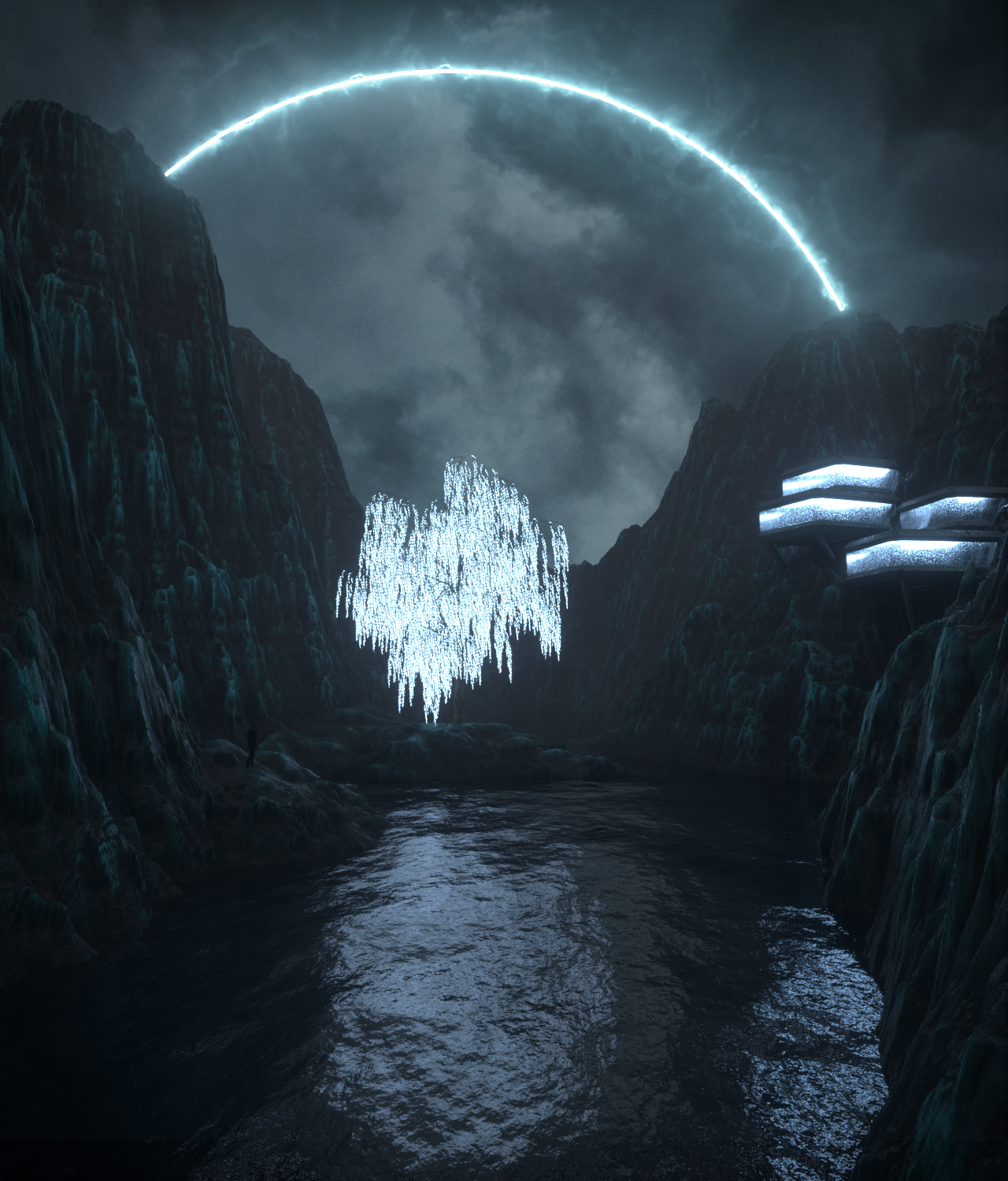 Старые, но прикольные. Фёдор Малюгин. Ваш бади в визуале