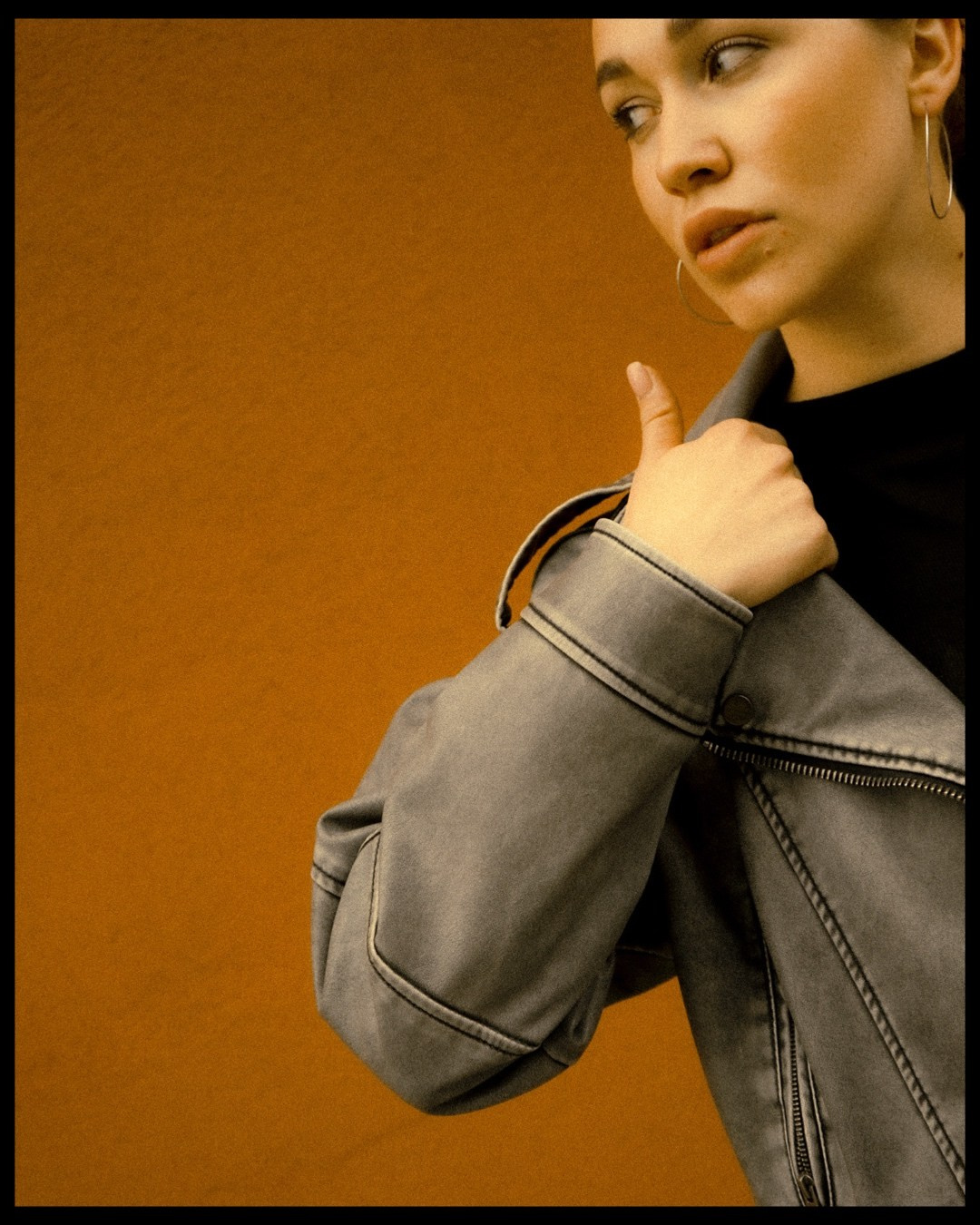 SKATE&HEELS'24. Фотограф Нижний Новгород