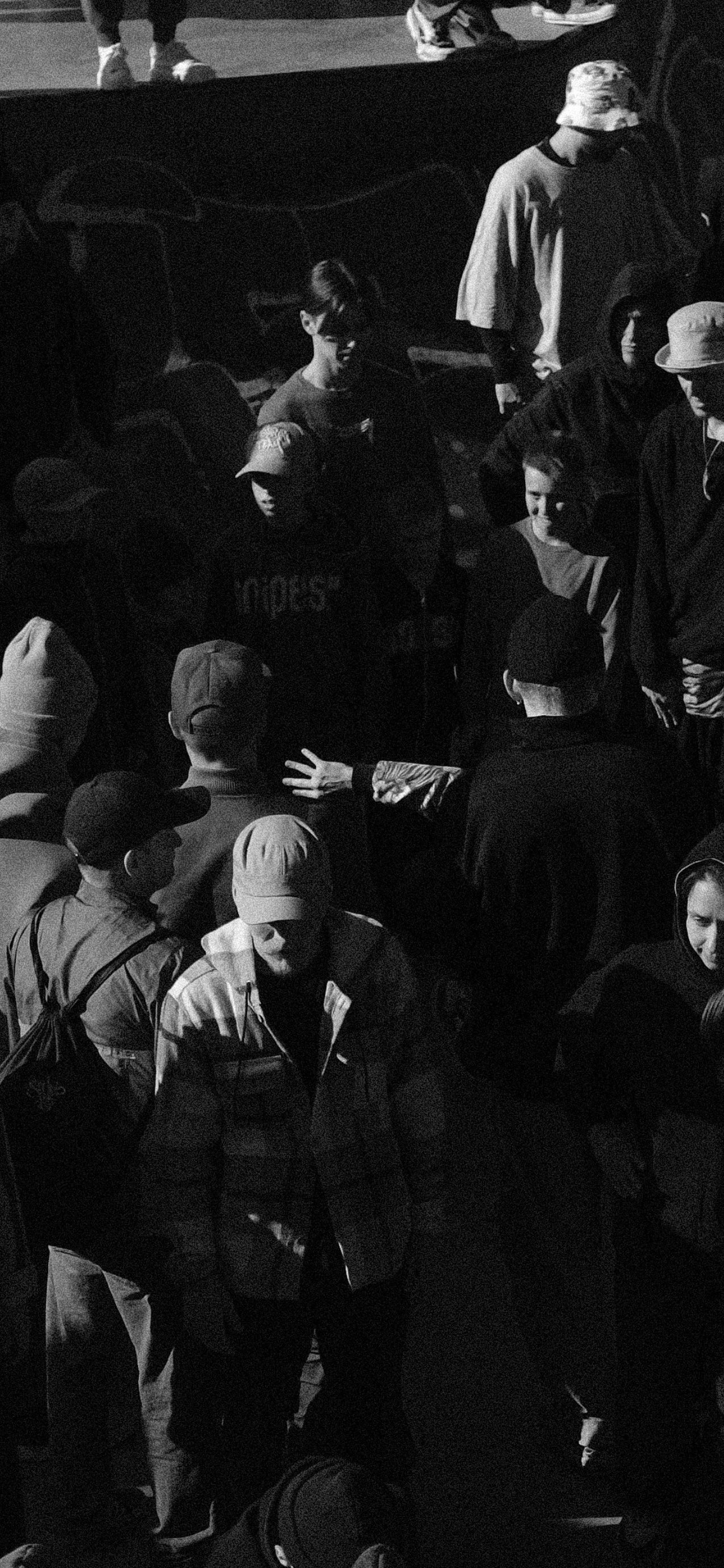 FORMSKILL 2023. LIYALEE PHOTO