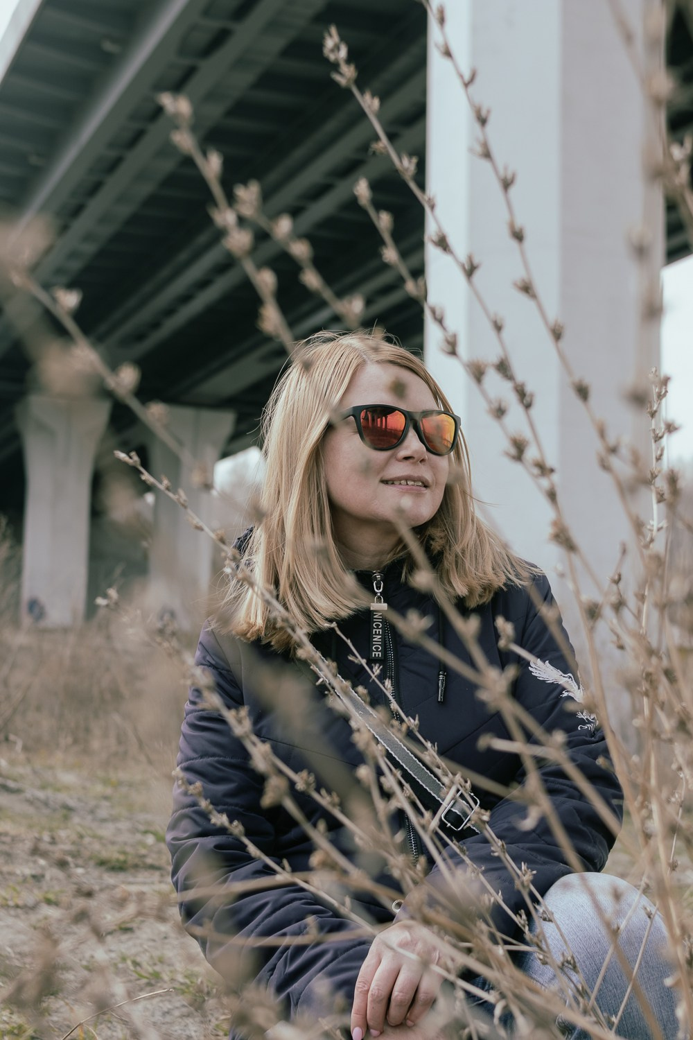 Танечка. Фотограф в Новосибирске Евгений Маслов