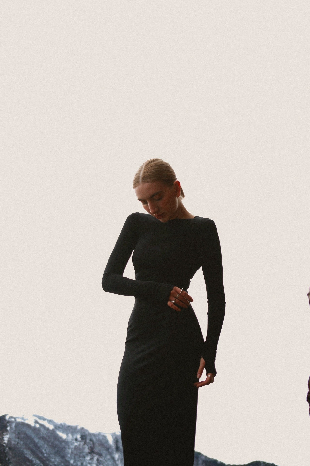 Scaur. Виктория Калугина — фотограф и видеомейкер в Москве