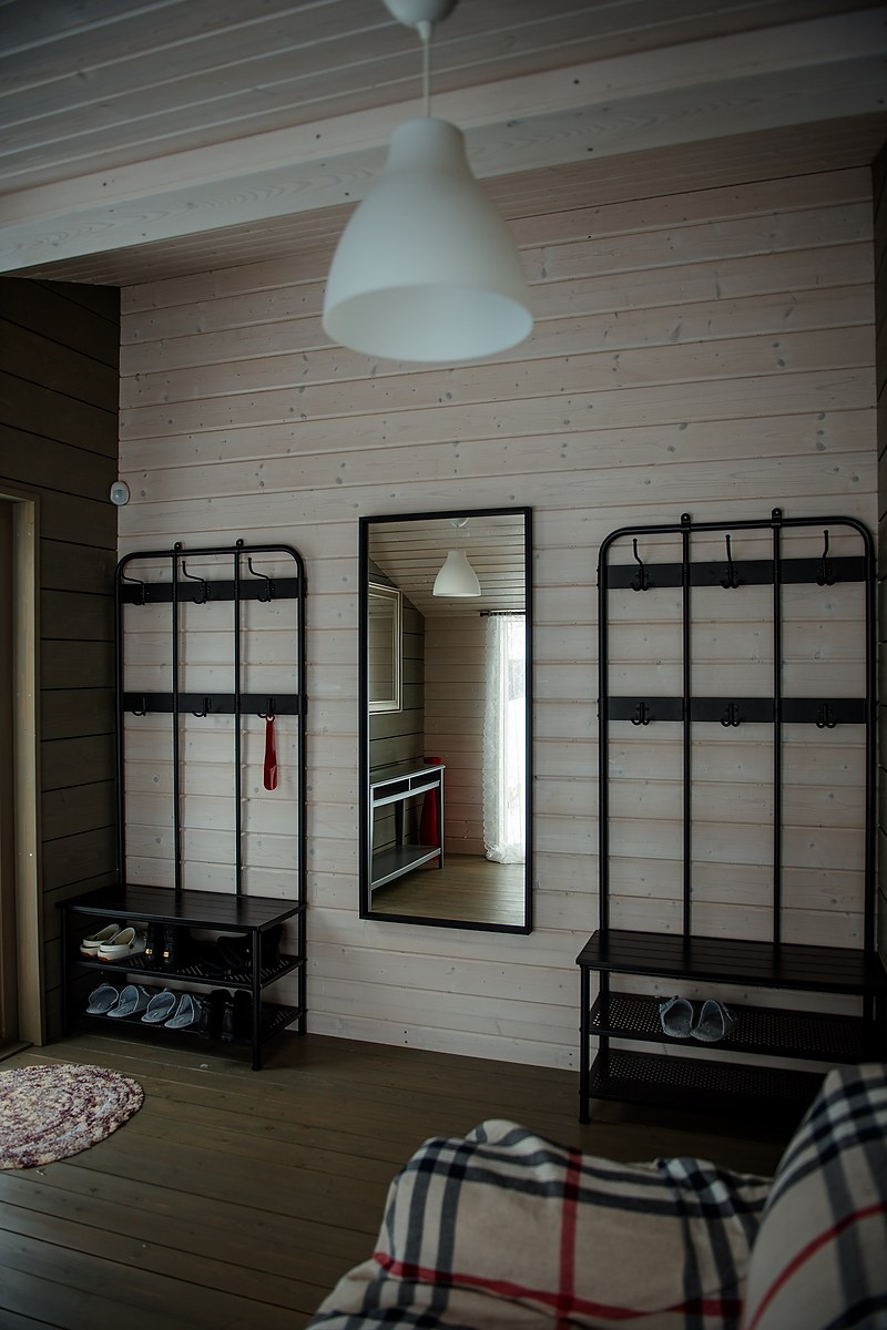 Интерьер дома. Фотограф для маркетплейсов в г. Иваново Клещенок Юлия