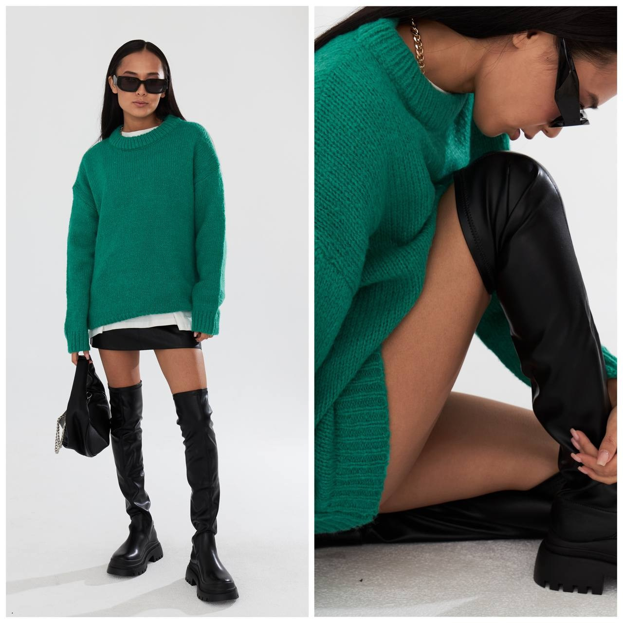 Аина. Модельное агентство