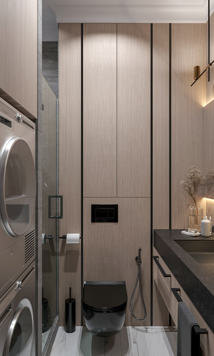 Услуги 3D визуализации интерьеров с опытом 7 лет. Быстрые сроки - получите первые черновики уже через 2 дня. Четкие цены под разный бюджет. 3D-визуализация интерьеров и мебели | Larionova.vis — для студий и дизайнеров