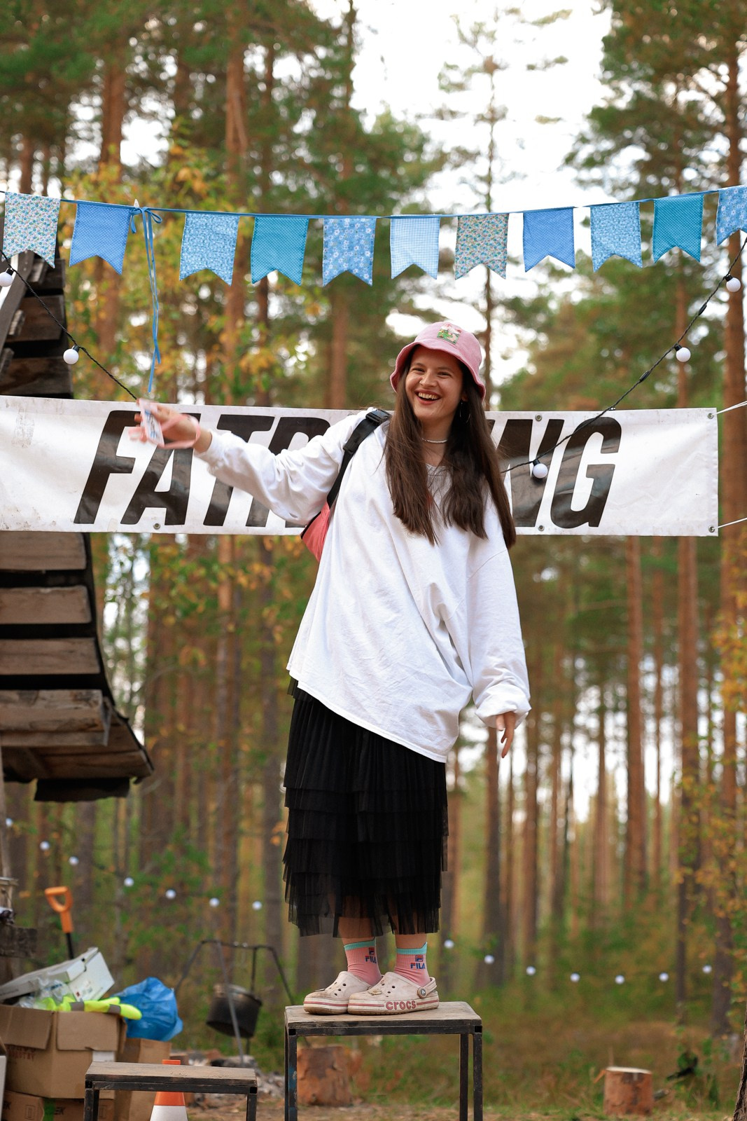 /РЕПОРТАЖ/ Велогонка «Вяломарафон» 2023. Свадебный фотограф Великий Новгород Станислав Кособудский