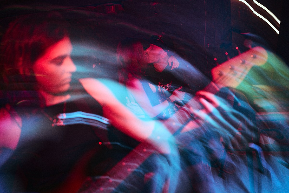 Rezec, missKalin и пох_й. Иван Кобяков