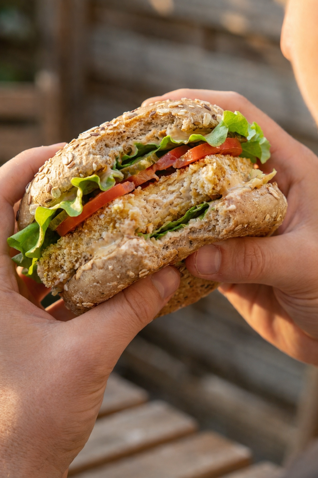 Green Point. Фуд-фотограф в Санкт-Петербурге | Foodphotoschulz