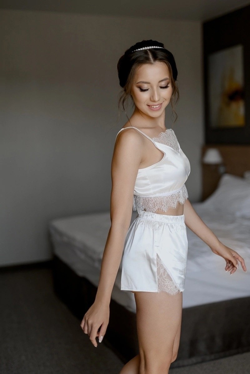 Свадебная фотосессия. Свадебный фотограф и видеооператор | Воронеж | Липецк