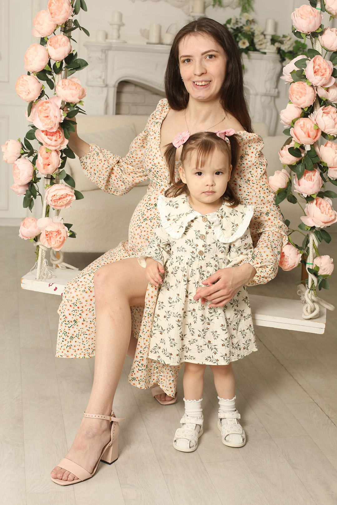 TarasovaKE. Фотограф в России, Семейный фотограф, репортажный фотограф, детский фотограф, портретный фотограф, контент фотограф, универсальный фотограф