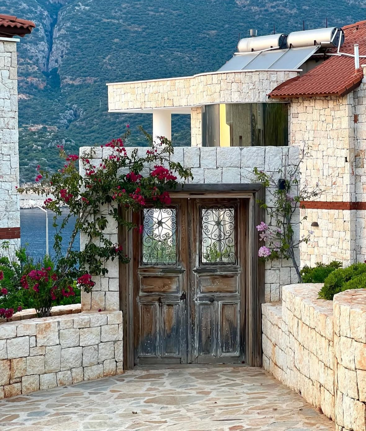 Фотодевичник в Каш. Студийный фотограф в Краснодаре