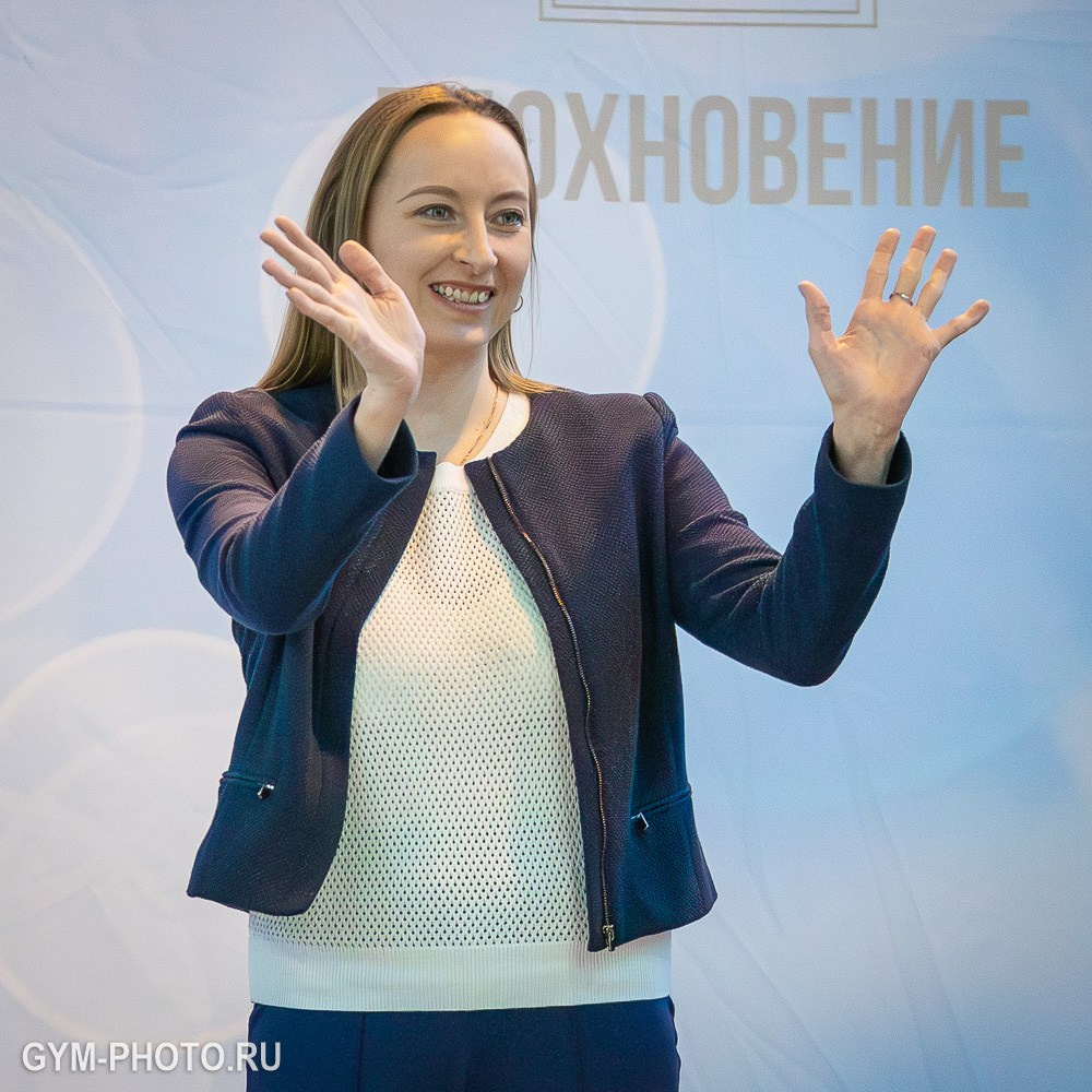 Соревнования по ХГ «ЗИМНЕЕ ВДОХНОВЕНИЕ», 2025, Москва. GYM-PHOTO. Спорт в кадре