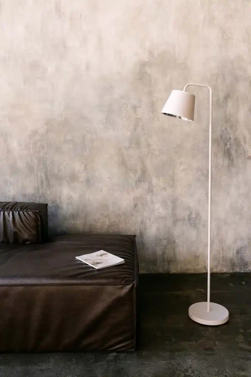 Лучшие фотостудии Москвы. Фото и видео Москва, Московский. Свадебный фотограф, видеограф, фотосессии, видеосъемка