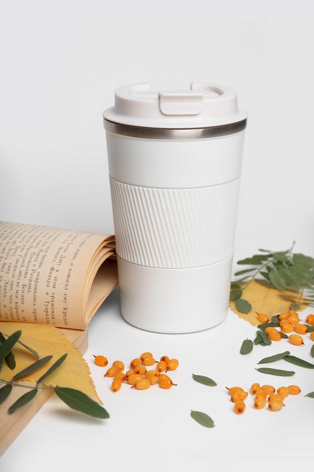 Съёмка для каталогов и маркетплейсов