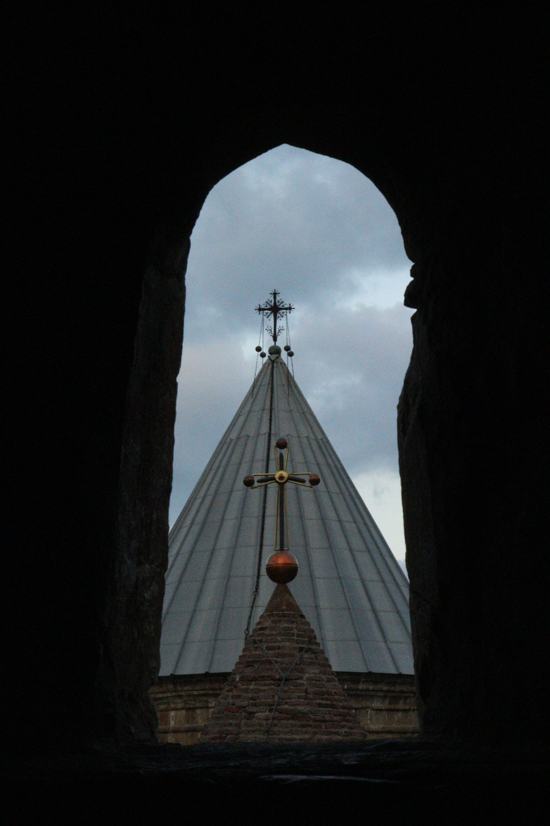 Грузия репортаж. Фотограф на трекинг и восхождение Эльбрус, Приэльбрусье. Елизавета Бобок