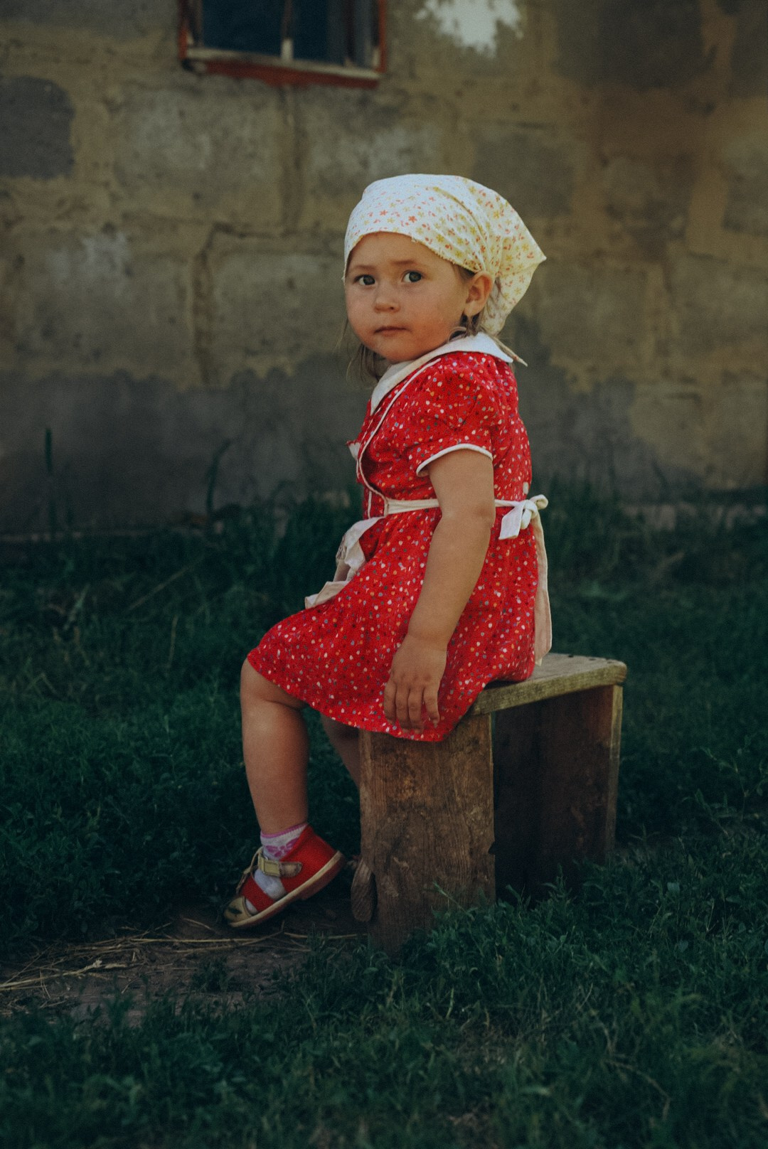 Детская фотография. Семейный фотограф в Казани Александра Киселева