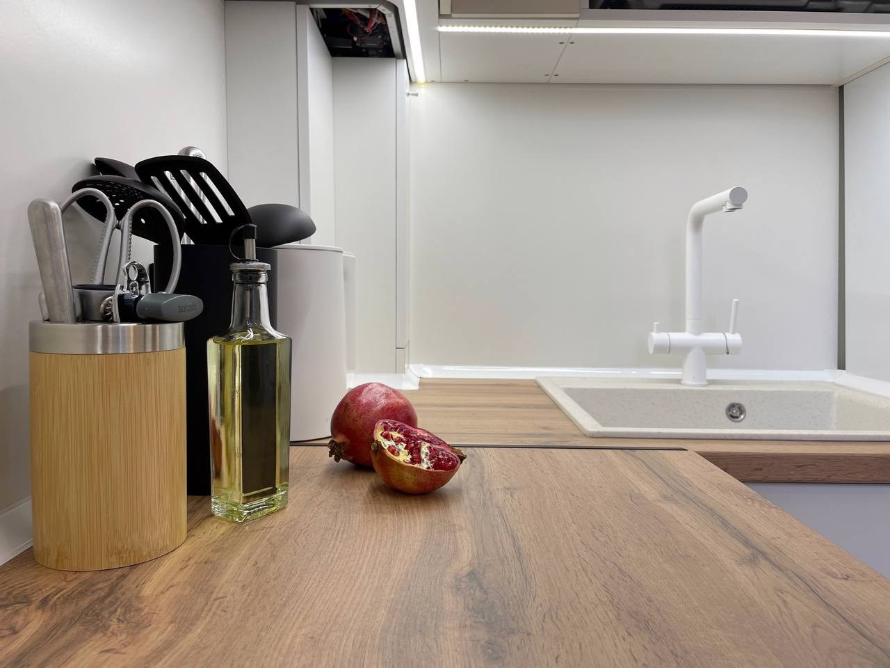 Интерьерная съёмка со стилизацией / АРЕНДА. Хоумстейджер. Комплектатор. Дизайнер