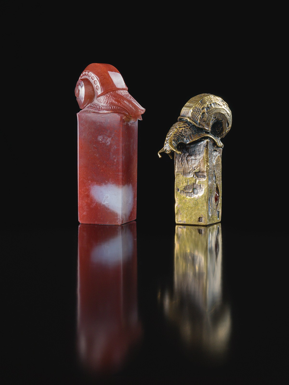 COMMERCIAL. Emil Gataullin