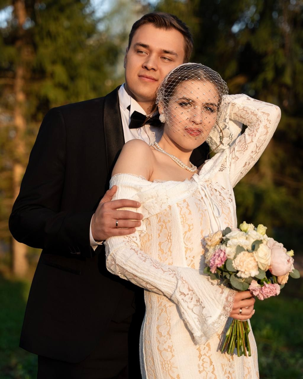 Свадебный фотограф Руслан Бикташев. Свадебный фотограф Уфа, Руслан Бикташев