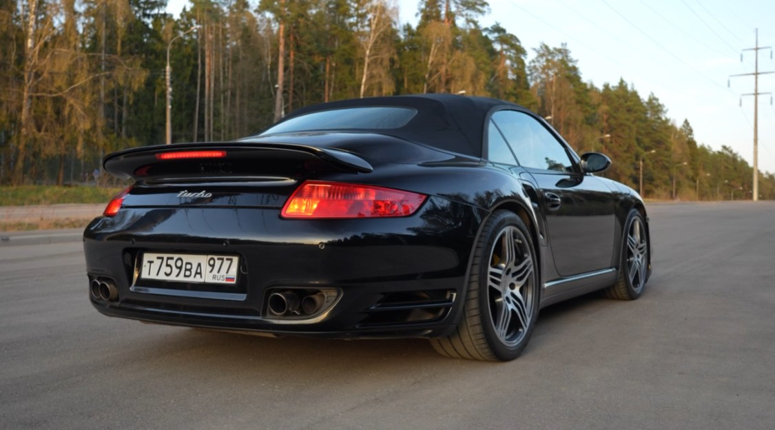 ПРОЕКТЫ «MAK FLAME». «MAK FLAME»