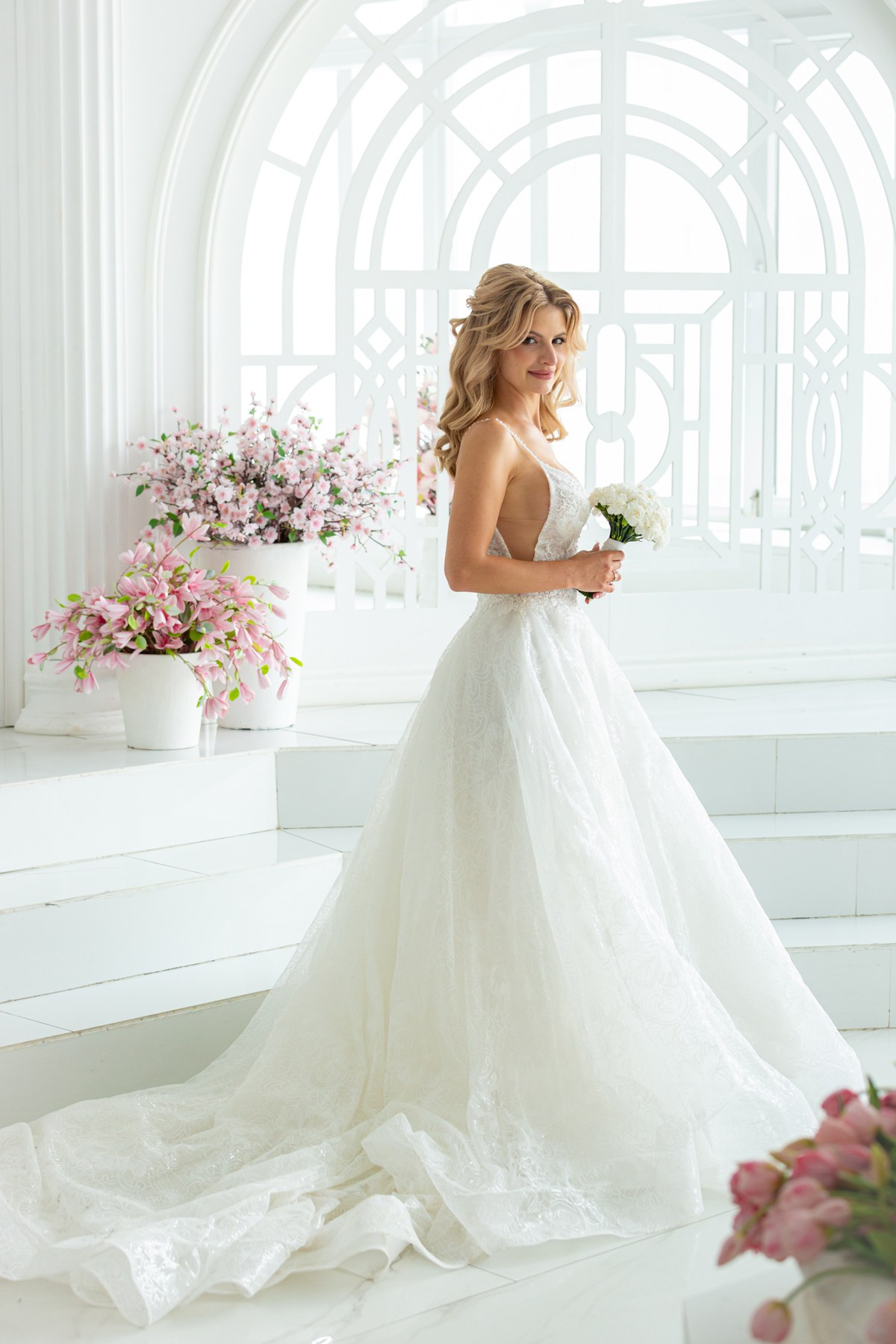 Фотосъёмка свадеб и Love Story в Москве. Портретные фотографы в Москве — Анна и Алексей Бородины