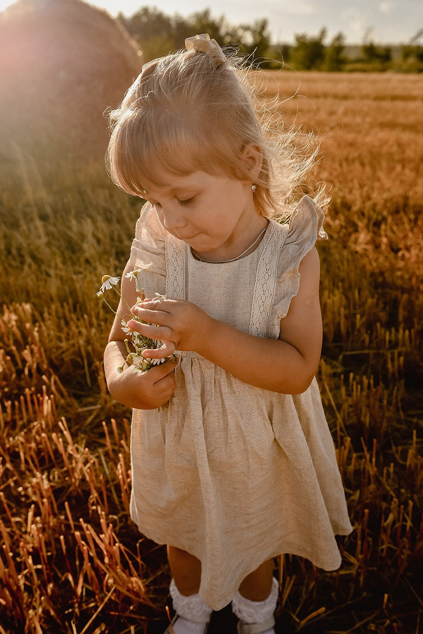 Александра и Илья, Ульяна и Матвей. Свадебный и семейный фотограф в Ростове-на-Дону Елена Сторожок