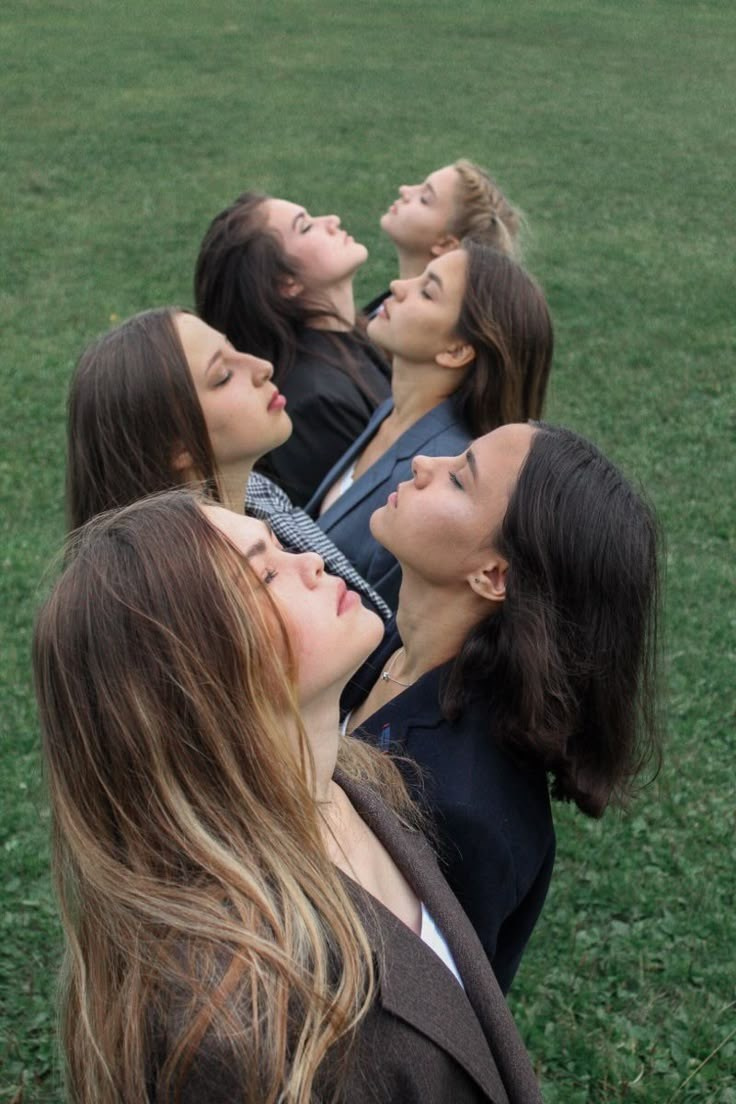 Уличная. Семейный и детский фотограф в Туапсинском районе Кузьмичёва Светлана