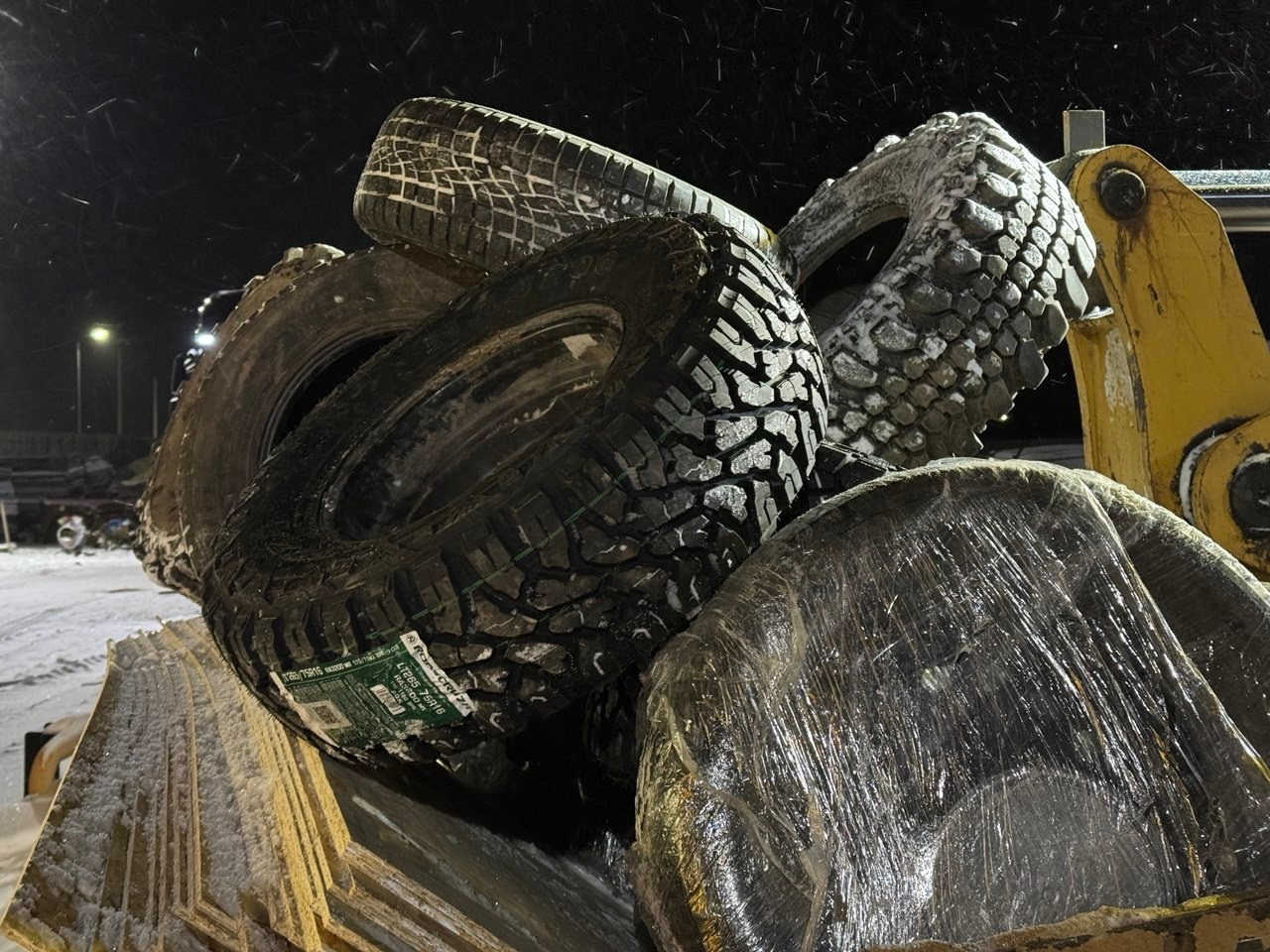 Сборы. ZИЛАНТ | Волонтеры ТАТАРСТАНА