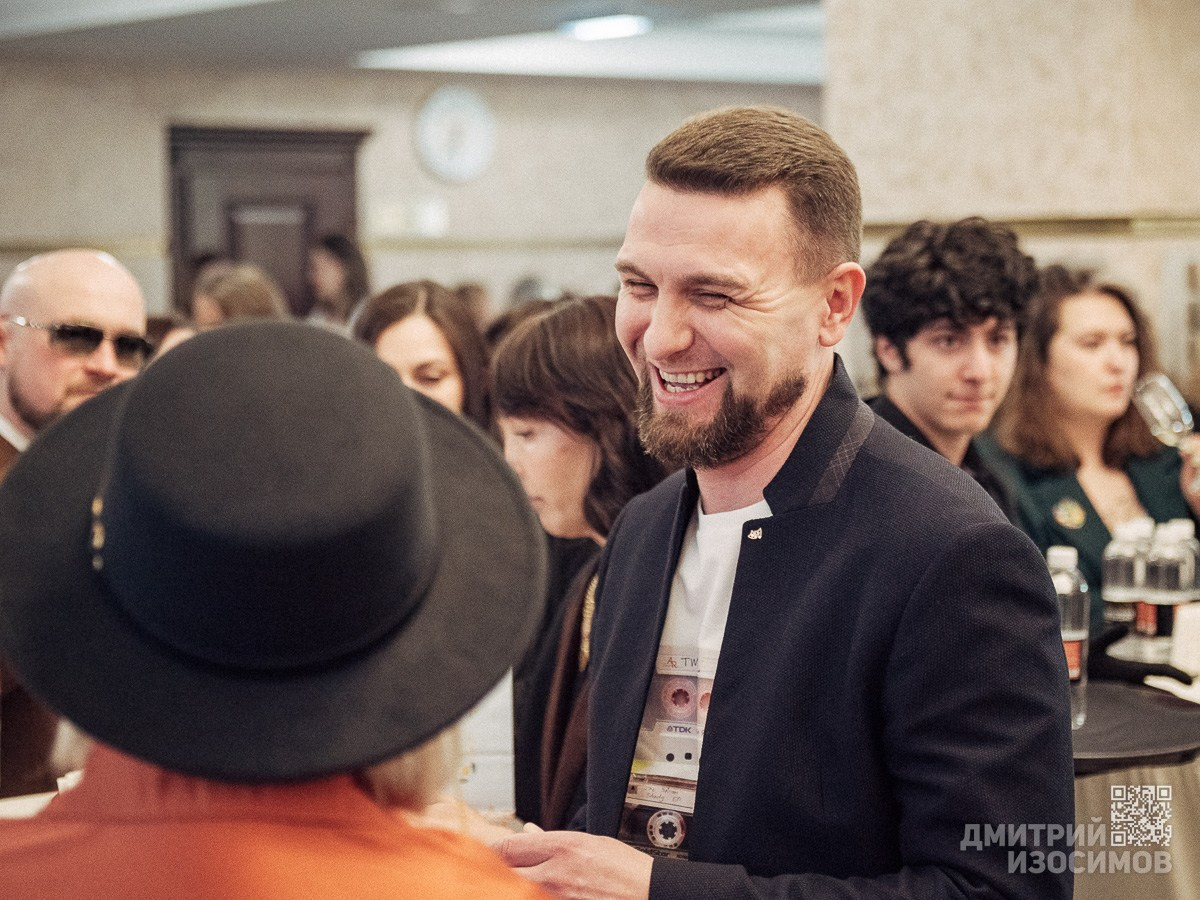 Народная премия 72.RU