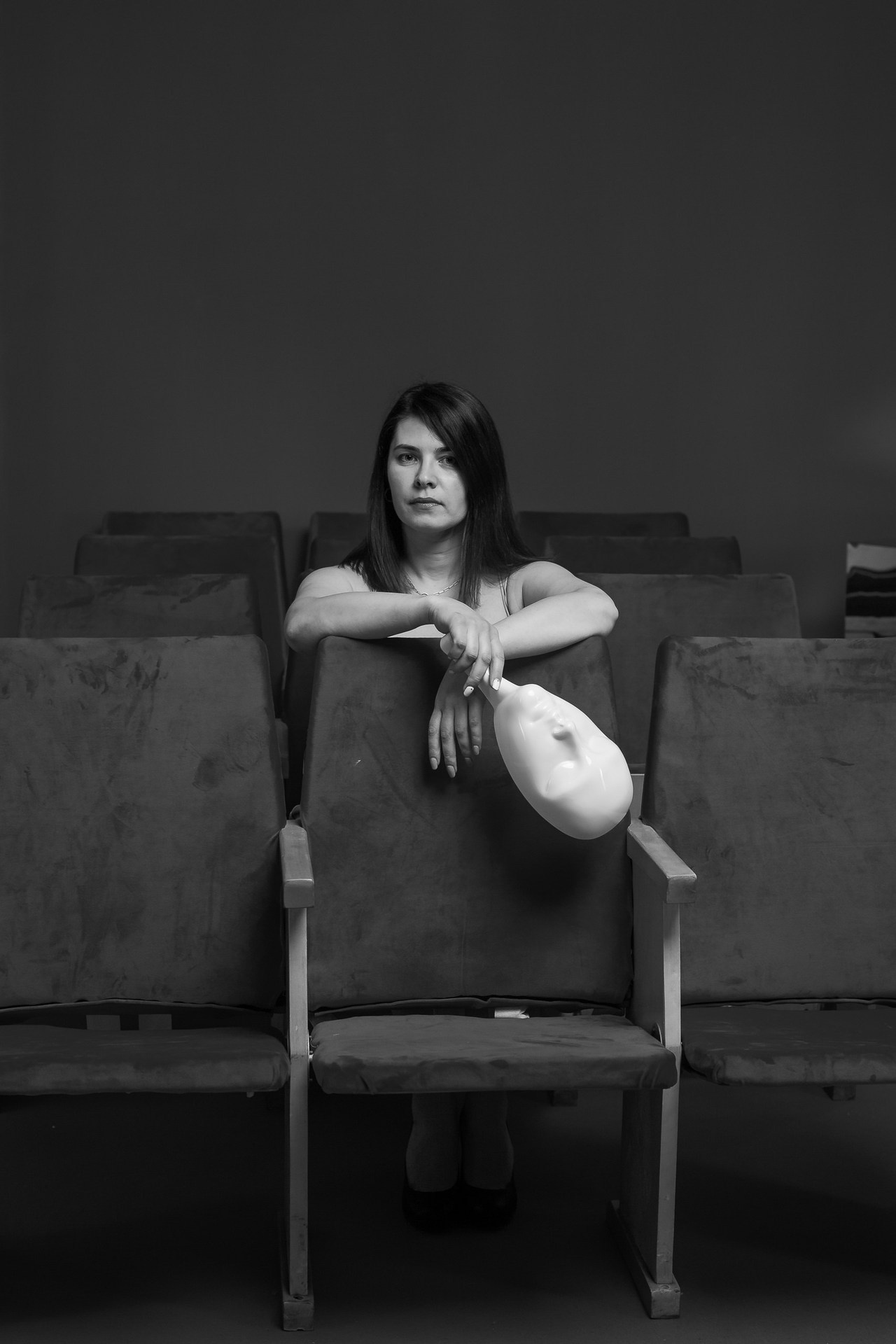 Отзывы. Фотограф Татьяна Воронова, Детские и Семейные фото