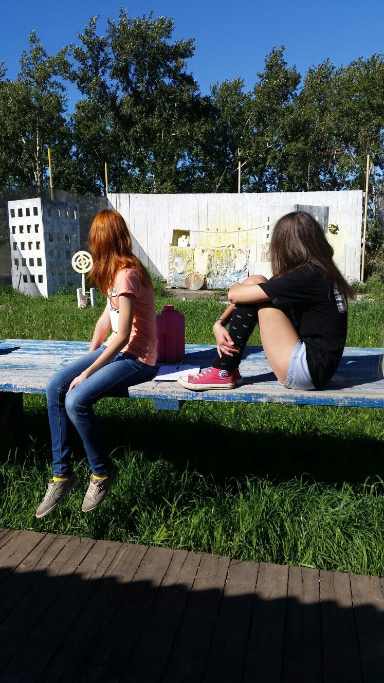 Август. Семейный, Свадебный фотограф СПБ Питер— Романова Екатерина