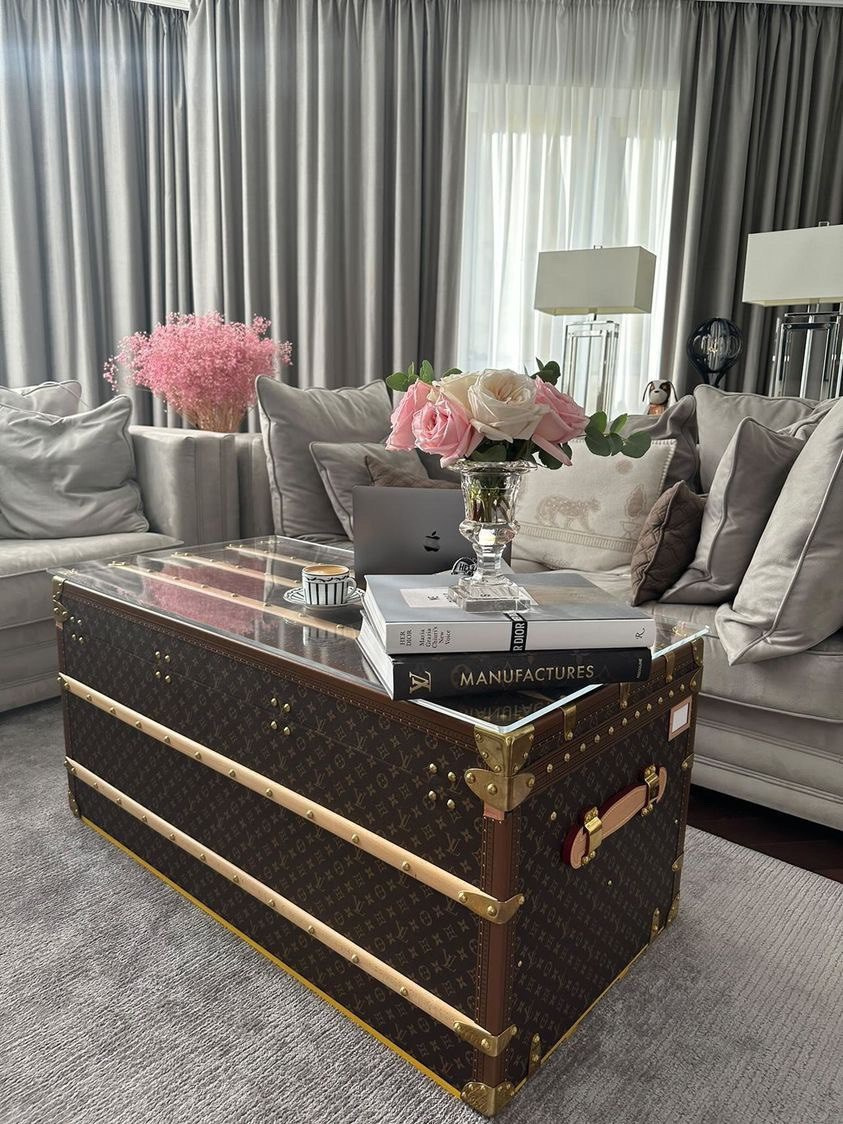 Бюро интерьерного дизайна полного цикла