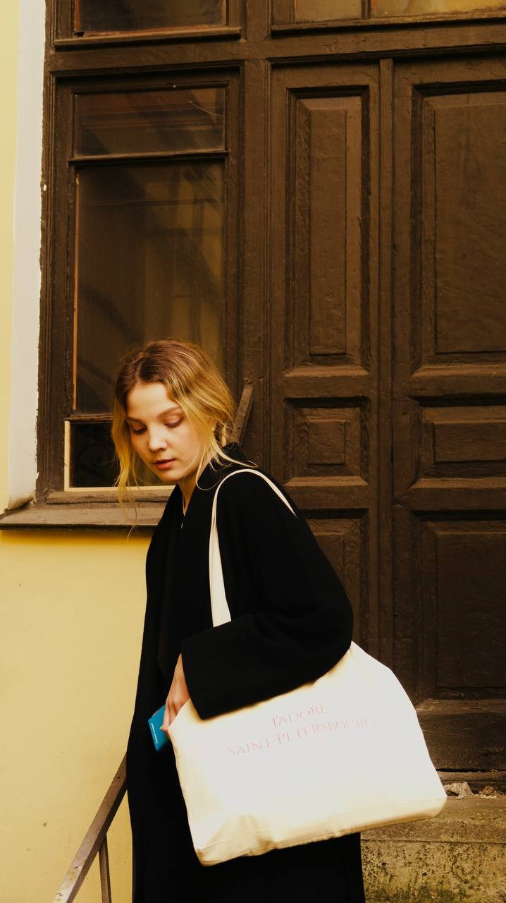 Street. Фотограф YODLUCE