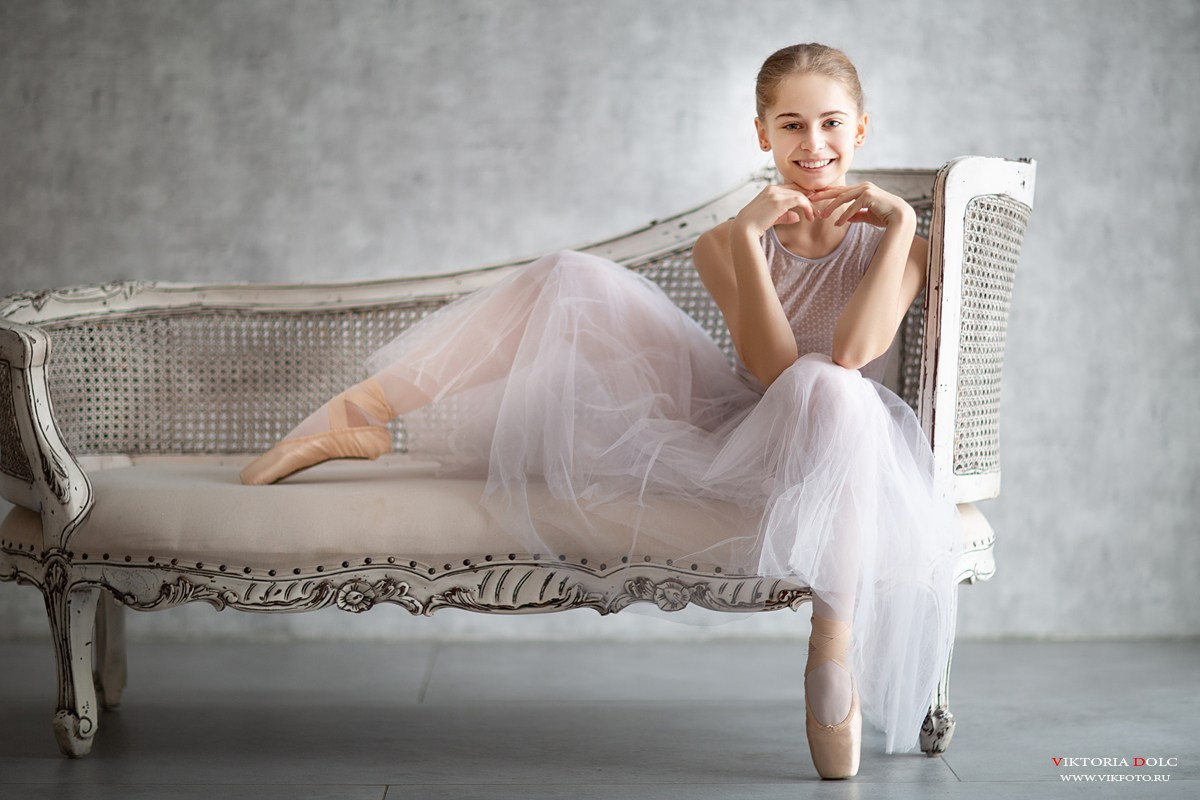 Дети 12-16 лет. Семейный и детский фотограф в Москве и МО Виктория Иваненко