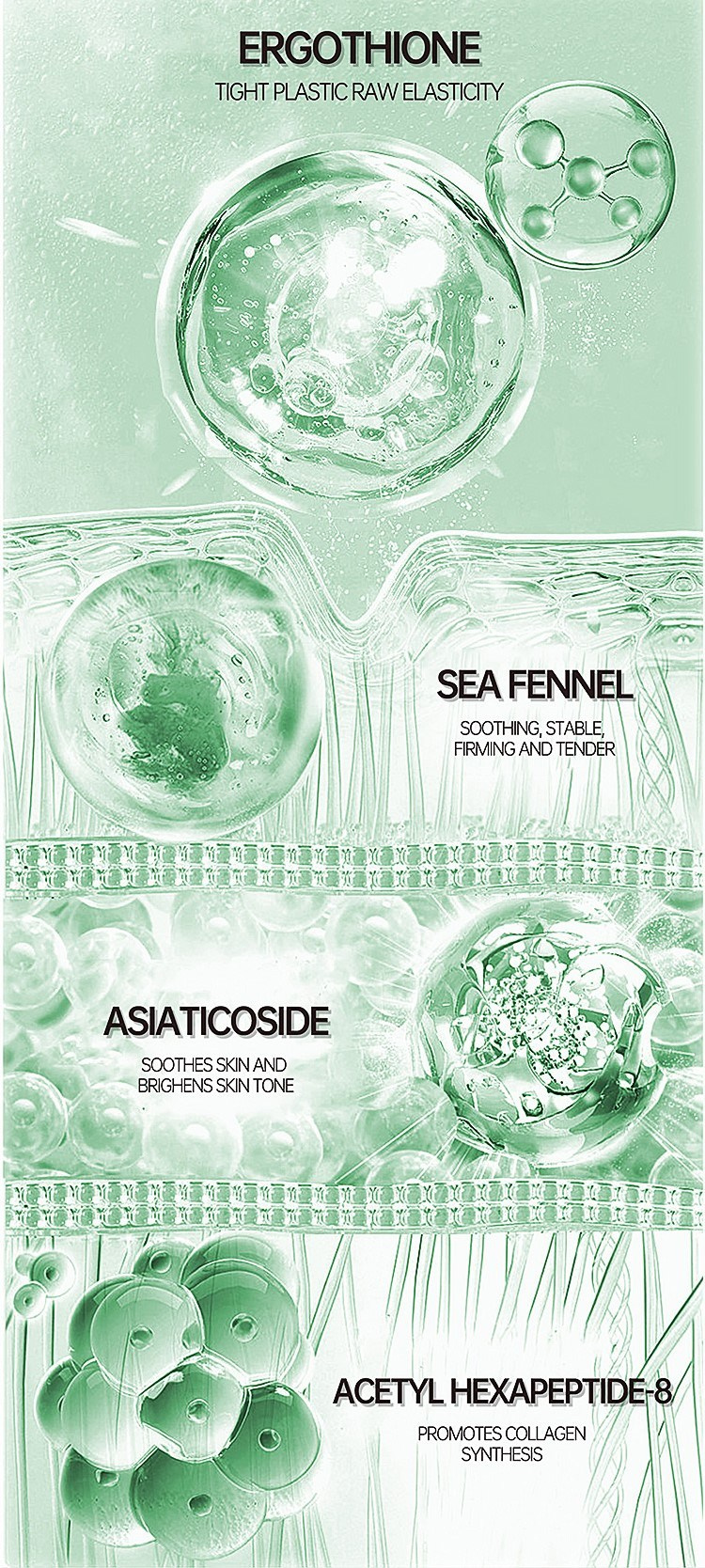 Молодость и красота. Медицина с душой