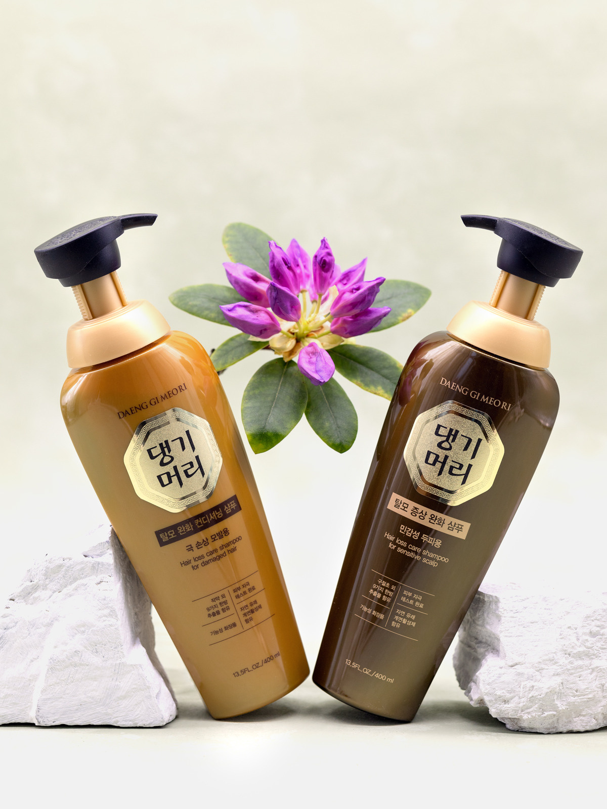 Уход за волосами. Портретная и индивидуальная фотосъёмка в Граце и Тюмени