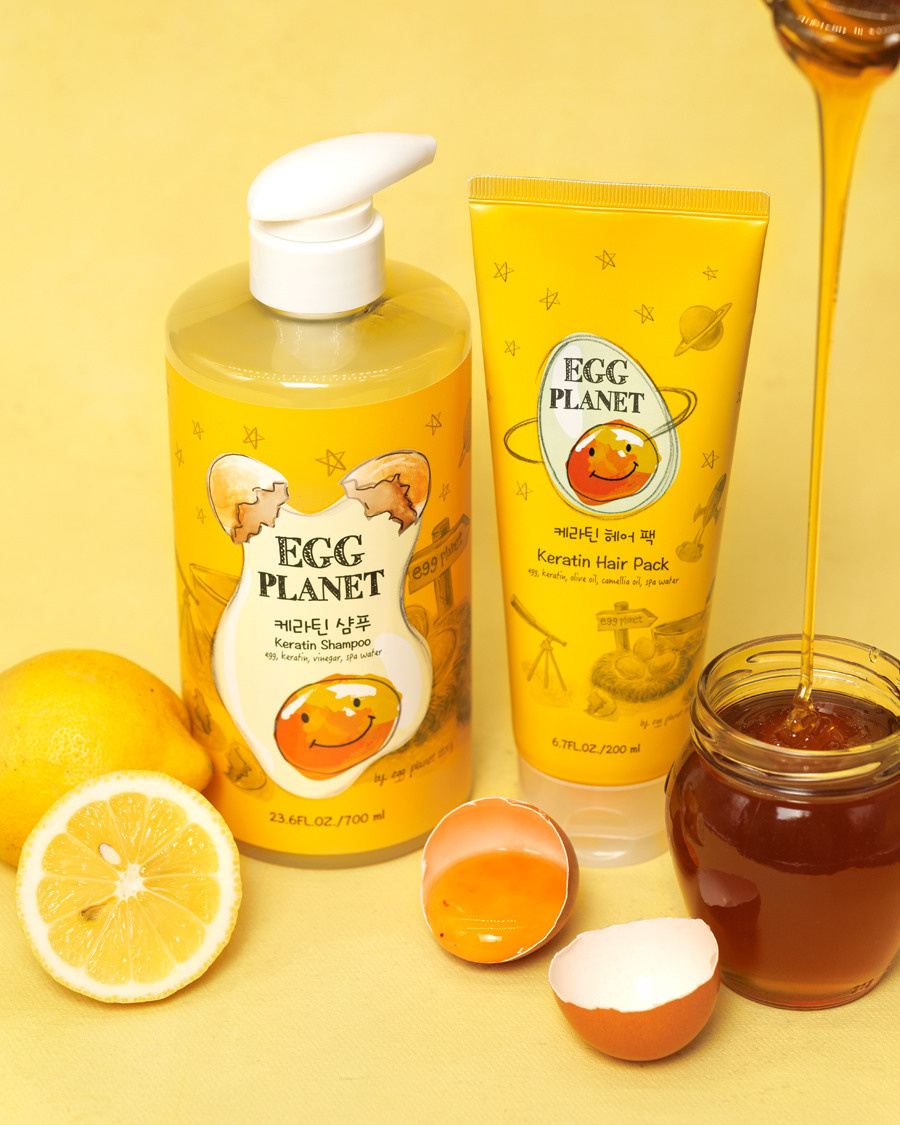 Уход за волосами. Портретная и индивидуальная фотосъёмка в Граце и Тюмени